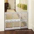 /msite/products/detail/productid/62362944/id/1037863.html